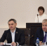 Принят бюджет города Троицка на 2026 год - Газета Регион