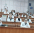 В Институте ветеринарной медицины успешно прошла студенческая научная конференция по анатомии животных - ЮУрГАУ