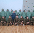 Команда района успешно выступила на соревнованиях - Газета Регион