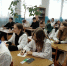 Преподаватели ЮУрГАУ провели профориентационную встречу со школьниками   Республики Башкортостан - ЮУрГАУ