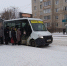 В Троицке ищут пассажирских перевозчиков - Газета Регион