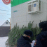 Полицейские продолжают выявлять «новогодних» нарушителей - Газета Регион