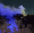 В Троицке в канун Нового года на пожаре погиб человек - Газета Регион