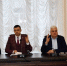 Троицкие депутаты проведут прием горожан - Газета Регион