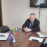 ЮУрГАУ развивает партнерство с муниципалитетами и бизнесом - ЮУрГАУ
