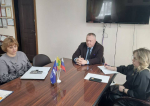 ЮУрГАУ развивает партнерство с муниципалитетами и бизнесом