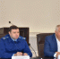 В Троицке озаботились проблемой открытых люков - Газета Регион