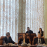 О направлениях развития аграрной науки рассказали на заседании Совета по вопросам науки и высшего образования при губернаторе Челябинской области - ЮУрГАУ