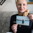 Аплодисменты в небе и на земле - Газета Регион