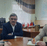 ЮУрГАУ и Уйский район договорились о сотрудничестве в сфере профориентации школьников - ЮУрГАУ