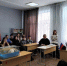 Профориентация в действии: мастер-классы от ветеринаров ЮУрГАУ прошли в Кварцитной школе Троицкого муниципального округа - ЮУрГАУ