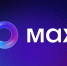 Записаться к врачу можно через MAX - Администрация г. Троицка