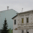Вспомним историю одного дома - Газета Регион