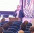 В Институте агроинженерии прошло профориентационное мероприятие «Кадры для муниципалитета. Диалог со студентами ЮУрГАУ» - ЮУрГАУ