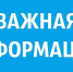 Неблагоприятная обстановка с пожарами вызывает тревогу - Администрация г. Троицка