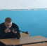 В СПО ЮУрГАУ прошли соревнования по стрельбе из лазерного оружия, посвященные Дню защитника Отечества - ЮУрГАУ