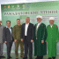 Дмитрий Гатов принял участие в семинаре «Рамадановские чтения» - Администрация г. Троицка