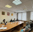 Представители ЮУрГАУ приняли участие в Ярмарке вакансий в Троицке - ЮУрГАУ