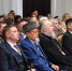 Итоги года в Троицке: Дмитрий Гатов выступил с отчетом перед депутатами - Администрация г. Троицка