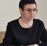 Социальный контракт: троичанам помогают преодолеть трудную жизненную ситуацию - Администрация г. Троицка