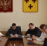 Борьба с наледью и сосульками - Администрация г. Троицка