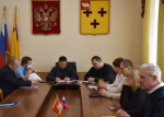 Борьба с наледью и сосульками