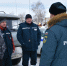  В Троицке проходят командно-штабные учения - Администрация г. Троицка