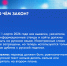 Новые требования к вывескам - Администрация г. Троицка