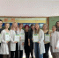 На кафедре птицеводства ИВМ ЮУрГАУ прошла курсовая конференция «Терроризм – угроза современному миру» - ЮУрГАУ