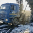 Житель Троицка был наказан за организацию свалки - Газета Регион