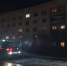 В Троицке в общежитии на Советской, 125, опять произошло ЧП - Газета Регион