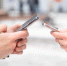 Абонентам МегаФона стал доступен интернет на скорости 5G - Газета Регион