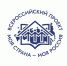 Стань автором проекта развития своей территории! Участвуй в конкурсе «Моя страна – моя Россия»! - ЮУрГАУ