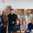 Депутаты Красноармейского округа поддержали подготовку школьников к «Зарнице 2.0» в Институте агроэкологии ЮУрГАУ - ЮУрГАУ