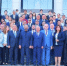 Южно-Уральский ГАУ представлен на фестивале-выставке «Таджикистан-2026» - ЮУрГАУ