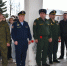 1c76ff107-4eff-4b3c-aff1-074effbb3c73(31).jpg - Администрация г. Троицка
