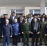 В Троицке почтили память разведчика Исхака Ахмерова - Газета Регион