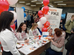 В Челябинской области состоится всероссийская ярмарка трудоустройства
