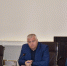 В администрации Троицка обсудили готовность к пожароопасному сезону - Администрация г. Троицка