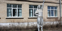 «Поехали!» – слово, ставшее символом начала космической эры. - Газета Регион