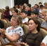 Наследие Плевако живёт: в Троицке прошло ключевое событие юбилейного форума - Администрация г. Троицка