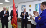 Форум Народной программы «Есть результат!» прошёл в Троицке