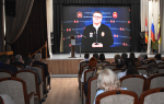 Форум Народной программы «Есть результат!» прошёл в Троицке