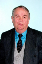 Ушел из жизни Торбеев Григорий Иванович