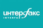 ЮУрГАУ улучшил позиции в Национальном рейтинге университетов «Интерфакс»