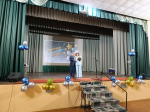 d206715a-e288-4f25-bf9c-1b1fd7920346.jpg