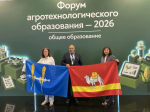 0af9cb79-481b-44f4-b976-8bf5f6b69a68.jpg
