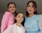 В Троицке пропала девушка