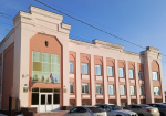 В Троицке наметился конфликт руководителей организаций ЖКХ