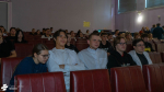 DSC09799(1).jpg